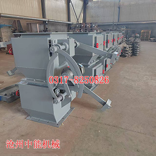 電動(dòng)重錘翻板閥