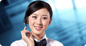 滄州中能通風(fēng)蝶閥廠(chǎng)家直銷(xiāo)在線(xiàn)客服